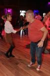 2025 10 05 Station Danse 004